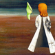 Illustration for article titled Let China Miéville Plan Your Week in Weird Entertainment
